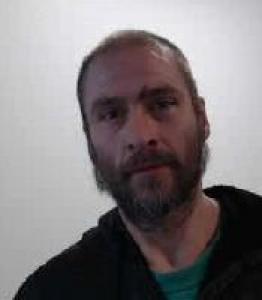 Wesley Curtis May a registered Sex Offender of Idaho
