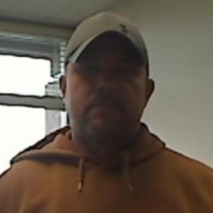 Joshua Clint Kast a registered Sex Offender of Oregon