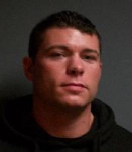 Dustin Allen Edblom a registered Sex Offender of Oregon