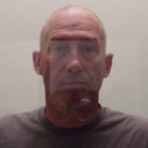 Shane Joseph Douglas a registered Sex Offender of Oregon