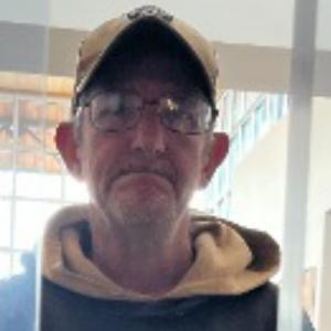 Clifford Dwain Frey a registered Sex Offender of Oregon