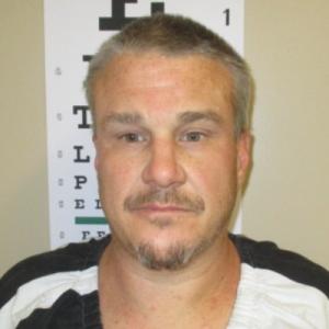 Michael T J Riggins a registered Sex Offender of Oregon