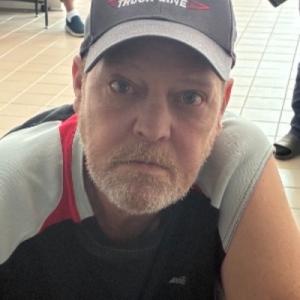 Jonathan Wayne Petersen a registered Sex Offender of Oregon