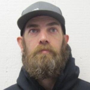 Matthew Michael Munson a registered Sex Offender of Oregon