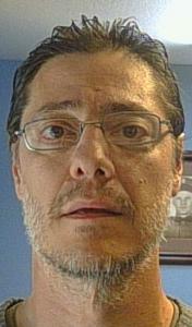 Lance Shilow Willard Lane a registered Sex Offender of Oregon