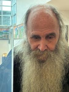 Jonathan Dean Prince a registered Sex Offender of Oregon