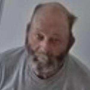 Curtis Royal Forgey a registered Sex Offender of Oregon