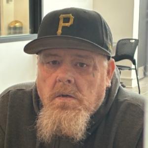 Raymond Barnett Shelnutt a registered Sex Offender of Oregon