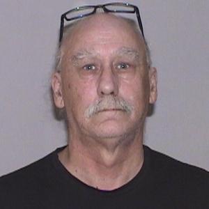 Richard William Storms a registered Sex Offender of Oregon