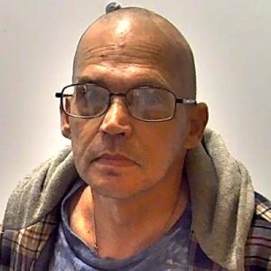 Jonathan Michael Duncan a registered Sex Offender of Oregon