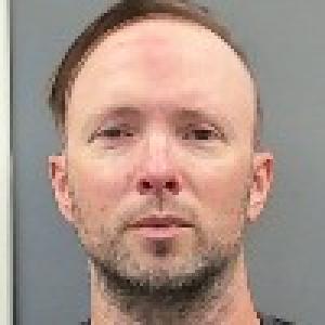Christopher Shaun Jensen a registered Sex Offender of Oregon
