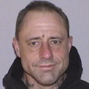 Zachary Alexander Jackson a registered Sex Offender of Oregon