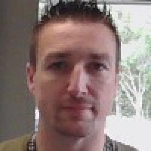 Tyler Edwin Cecil a registered Sex Offender of Oregon