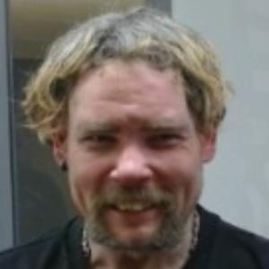 Eriq Christopher Pfister a registered Sex Offender of Oregon