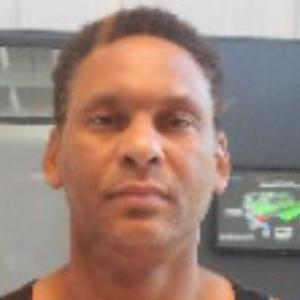 Thembi Kareem Reeves a registered Sex Offender of Oregon