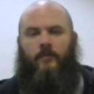 Ryan Mitchell Hobbs a registered Sex Offender of Oregon
