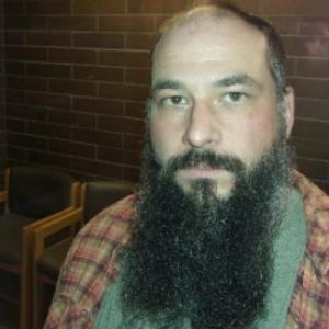 Timothy Michael Jacobson a registered Sex Offender of Oregon