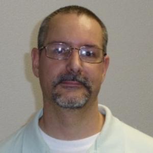 Jordan Alexander Gibbs a registered Sex Offender of Oregon