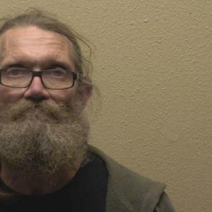 Phillip Grant Passmore a registered Sex Offender of Oregon