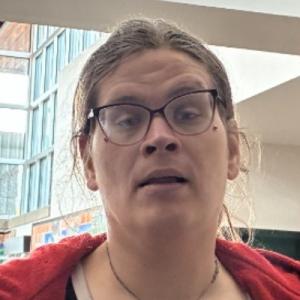 Daniella Nichole Hope a registered Sex Offender of Oregon