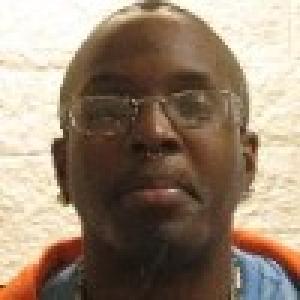 Nathon Lamar Richardson a registered Sex Offender of Oregon