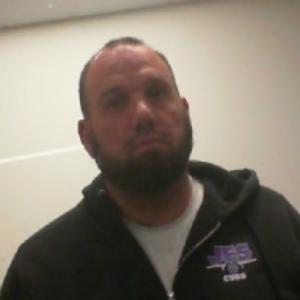 Chase Frederick Perry a registered Sex Offender of Oregon