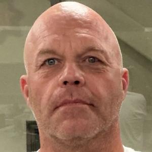 Kirk Omar Wright a registered Sex Offender of Oregon