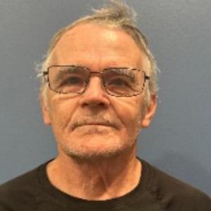 Walter Wesley Windom a registered Sex Offender of Oregon