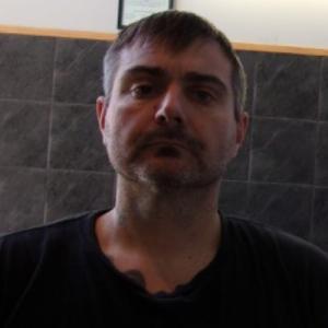 Warren Gerald Browning a registered Sex Offender of Oregon