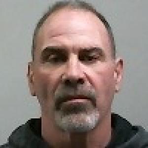 Erick Wayne Drinkwater a registered Sex Offender of Oregon