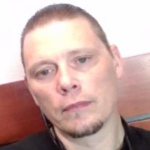 Justin Edward Thorp a registered Sex Offender of Oregon