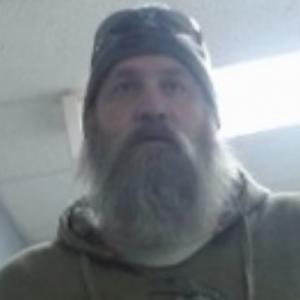 Matthew Roger Gettman a registered Sex Offender of Oregon