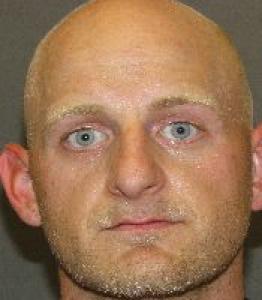 Anthony Robert Lessard a registered Sex Offender of Oregon