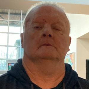 Ralph Martin Hunter Jr a registered Sex Offender of Oregon