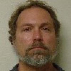 Robert Nathanael Foster a registered Sex Offender of Oregon