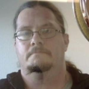 Daniel James Bryant a registered Sex Offender of Oregon