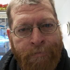 James Edwin Weekly a registered Sex Offender of Oregon