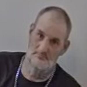 Jesse Gib Greenelsh Sr a registered Sex Offender of Oregon