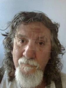 Ricky Thomas Wheatley a registered Sex Offender of Oregon