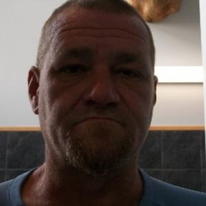 Rodney James Murray a registered Sex Offender of Oregon