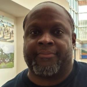 Jermane Maurice Marcell a registered Sex Offender of Oregon