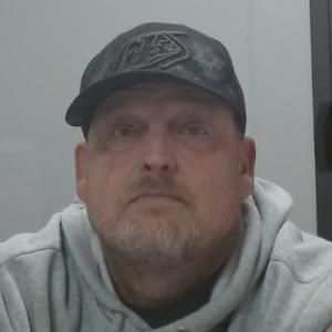 Timothy Allen Hedges a registered Sex Offender of Oregon