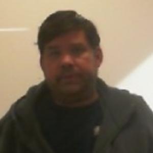 Brian Michael Adams a registered Sex Offender of Oregon