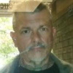 Jayson Wade Carter a registered Sex Offender of Oregon