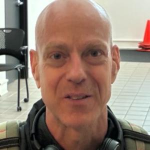 Nate Justin Wheeler a registered Sex Offender of Oregon