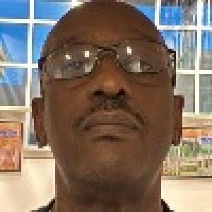 Clarence Lemont Thomas a registered Sex Offender of Oregon