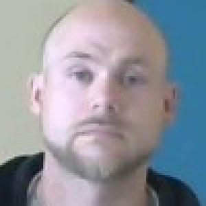 Marcus Harley Moore a registered Sex Offender of Oregon