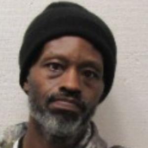 Steven Lance Thompson a registered Sex Offender of Oregon