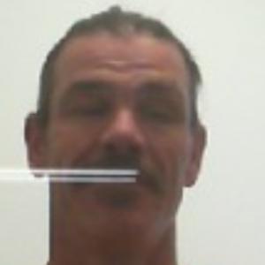 Kenneth Joseph Judkins a registered Sex Offender of Oregon