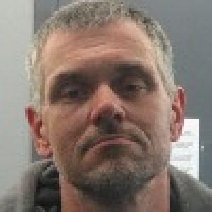 Andrew Hilton Smith a registered Sex Offender of Oregon